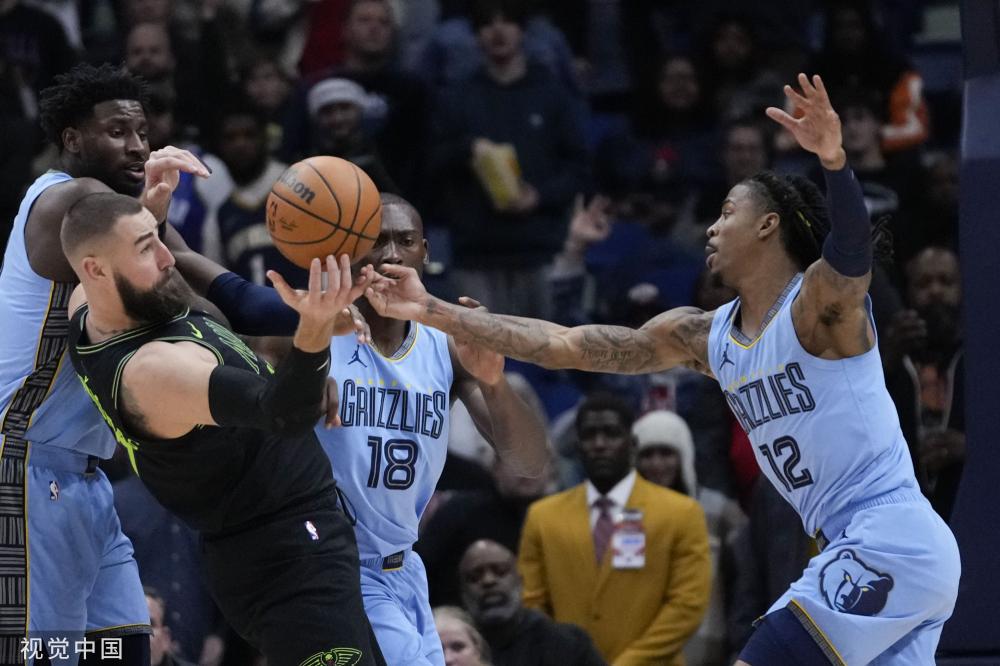 著名的蓝湾 著名的蓝湾