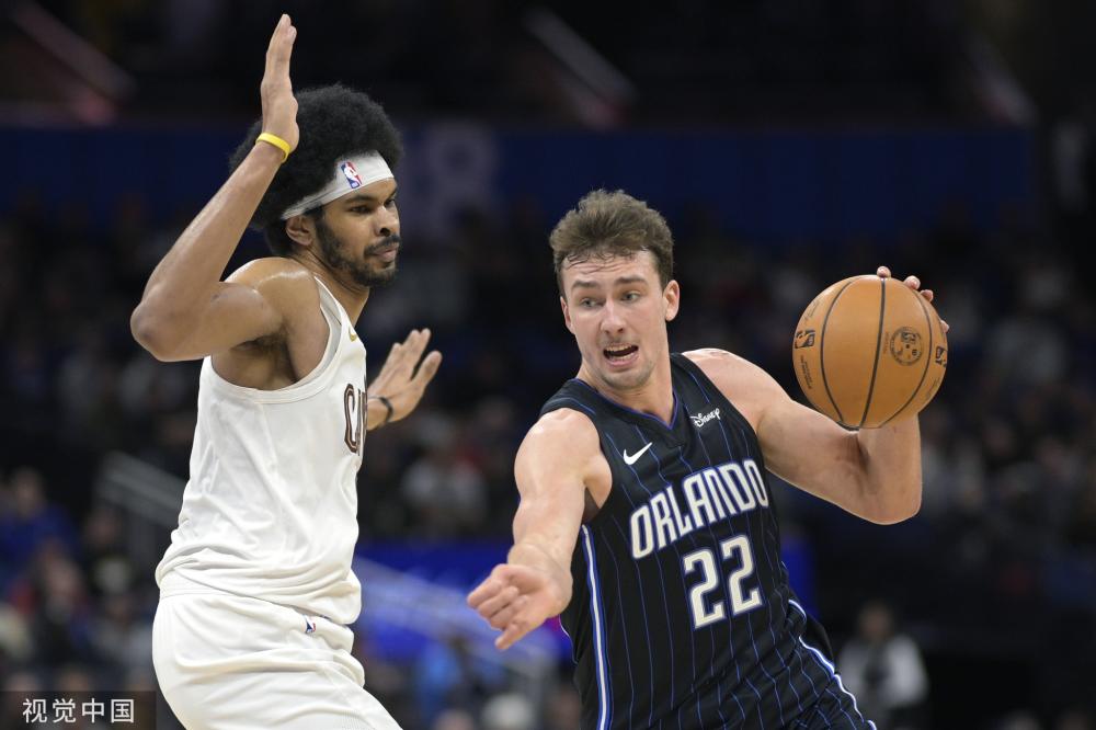 借犀利的推 借犀利的推