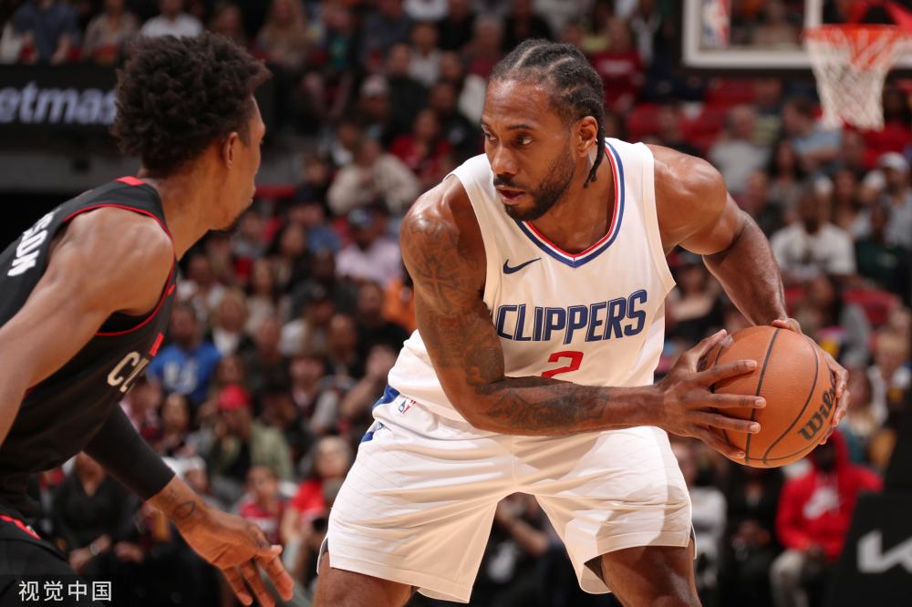 球场嗅觉与 球场嗅觉与