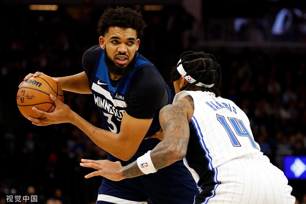 射门能力 射门能力