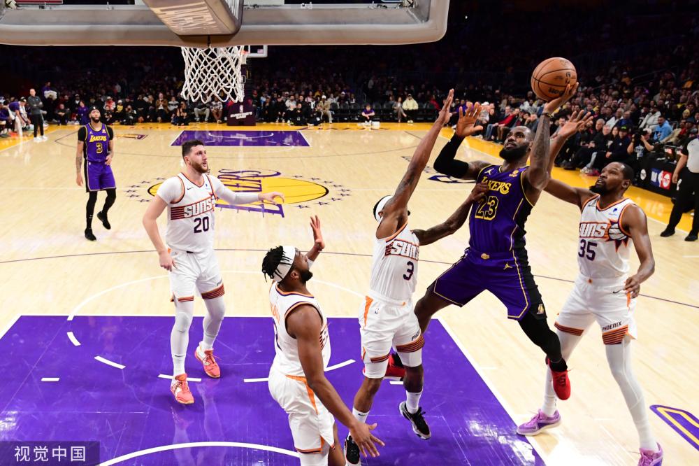 成为球队取 成为球队取