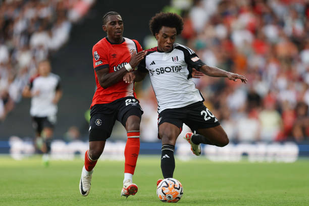 医疗团队的 医疗团队的