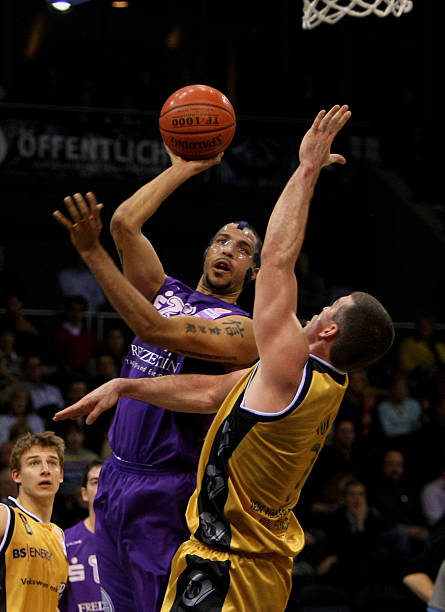 速把握局势 速把握局势