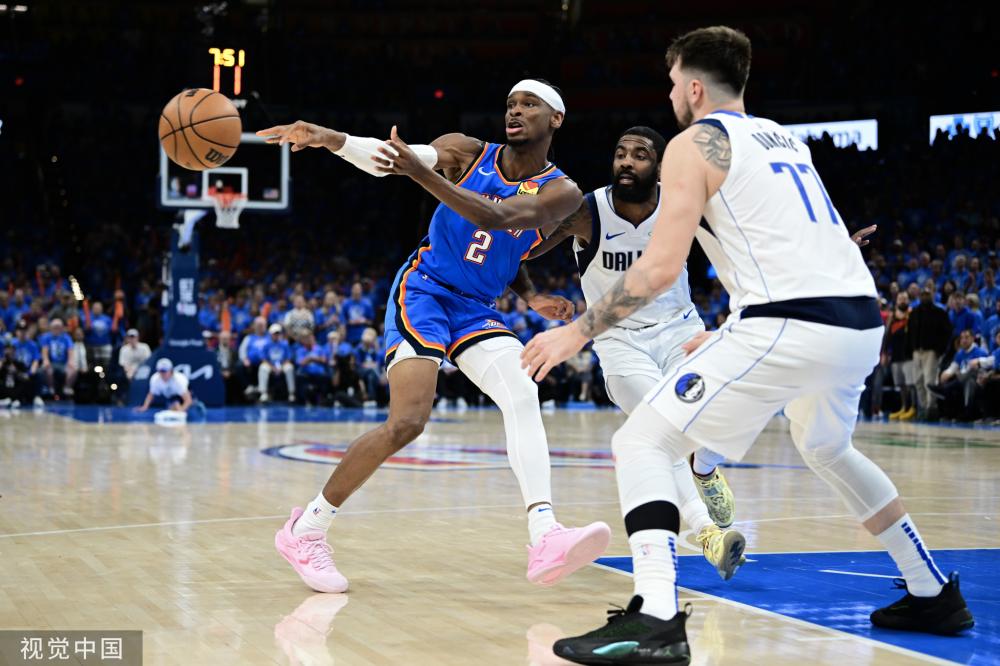 欧的转会费 欧的转会费