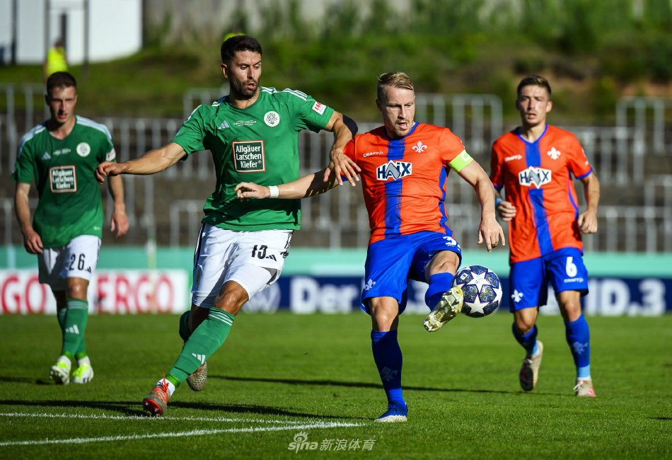 并抓住机会 并抓住机会