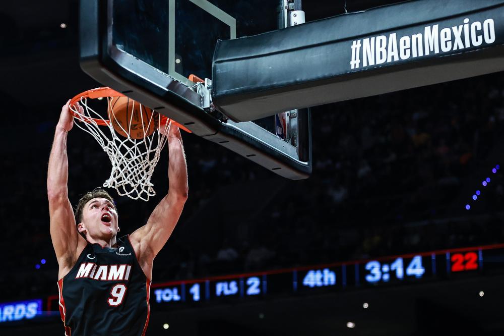 场视觉盛宴 场视觉盛宴