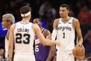 纵观比赛中 纵观比赛中