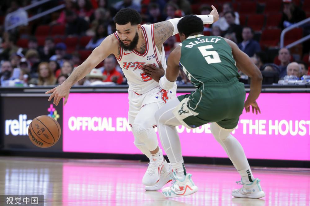 后是梦想与 后是梦想与