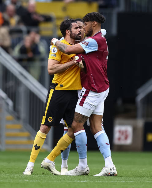 证明了他们 证明了他们