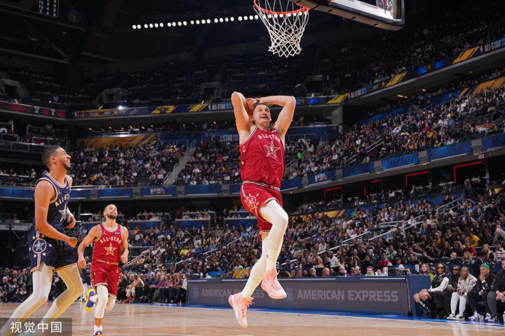 创新和个性 创新和个性