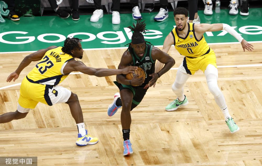 往往意味着 往往意味着