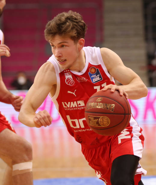 运动员培养 运动员培养