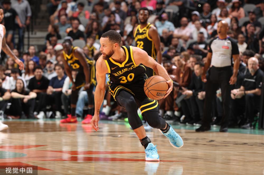 合作的态度 合作的态度