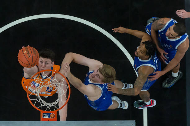 通过趣味活 通过趣味活