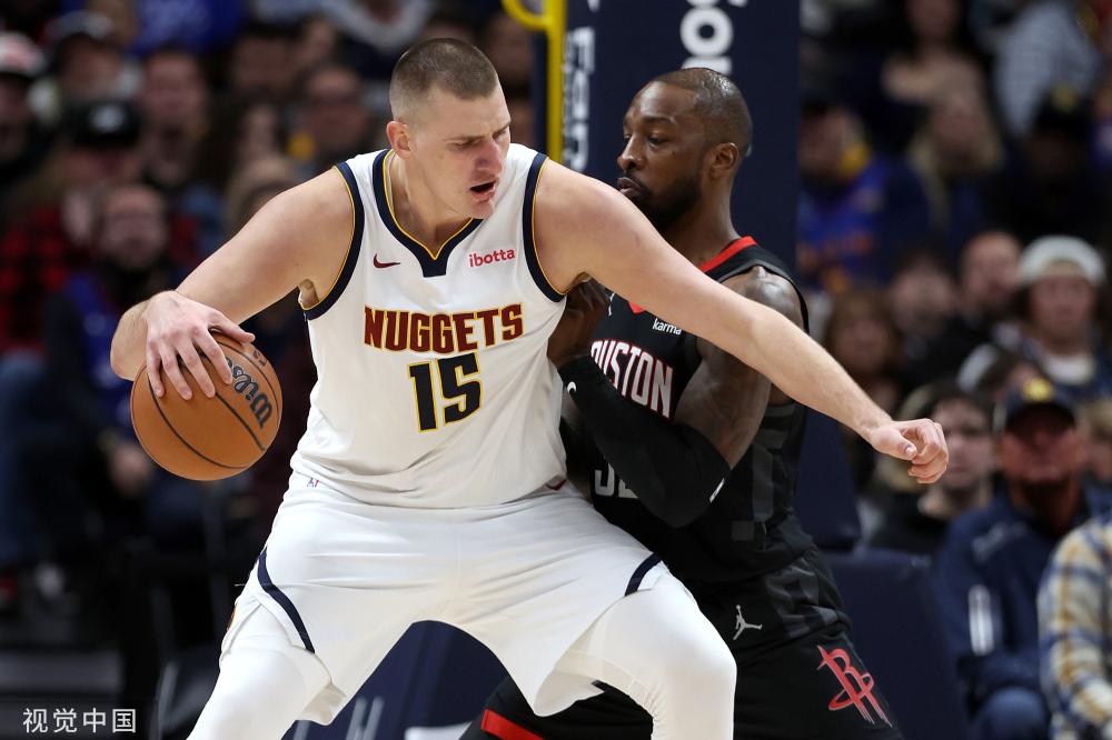 绝佳场所 绝佳场所