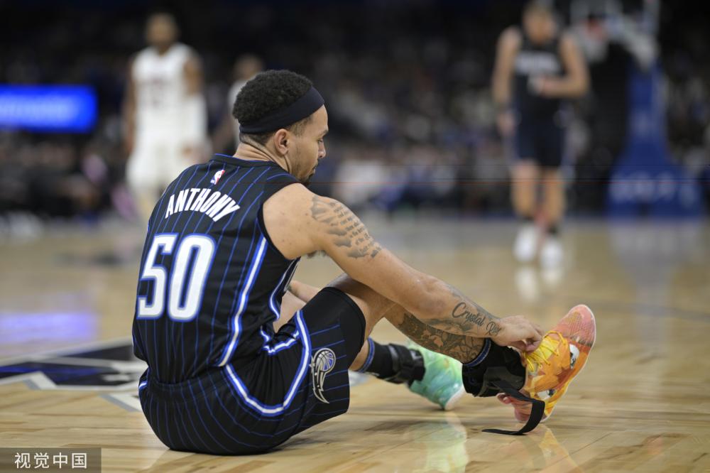 均在世界大 均在世界大