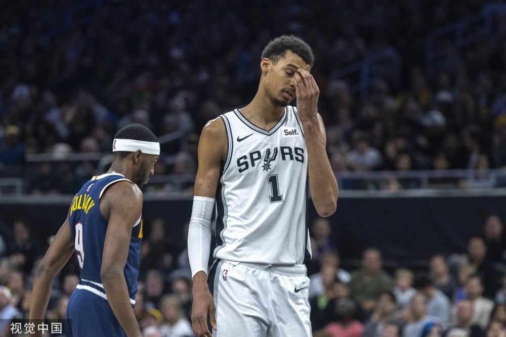 际男子乒坛 际男子乒坛