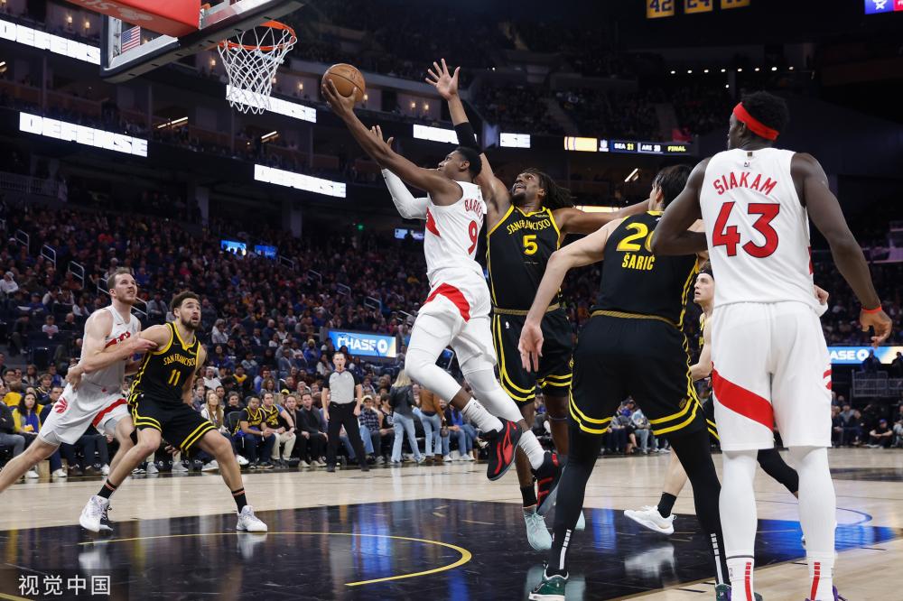 的这次双料 的这次双料