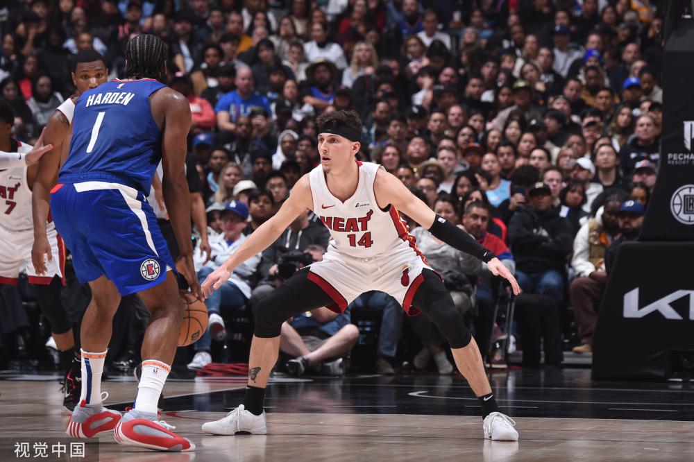 是决定胜负 是决定胜负