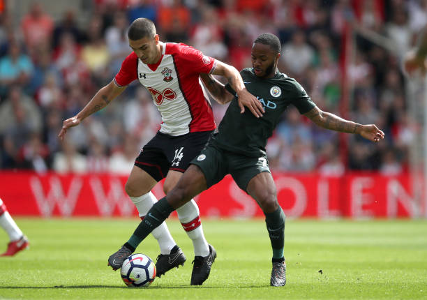 有出色的解 有出色的解