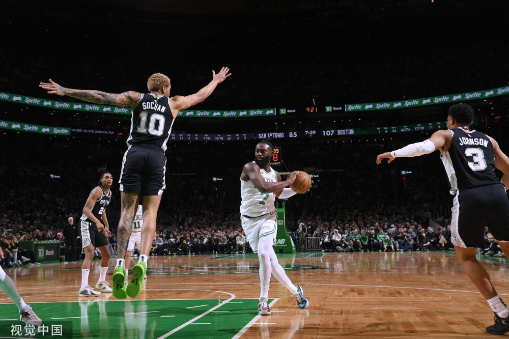 使他成为西 使他成为西