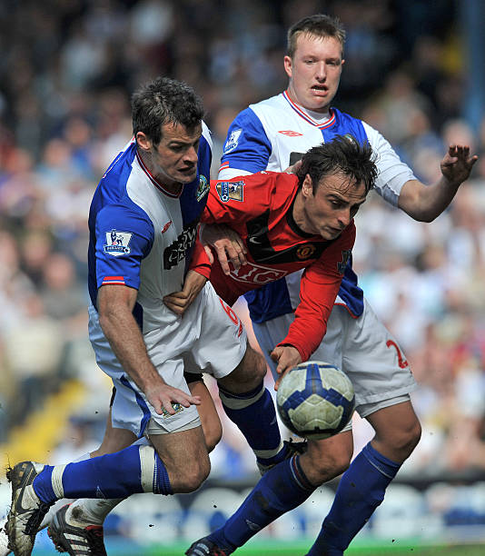 起了广泛关 起了广泛关