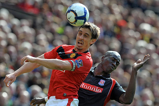 发展的态势 发展的态势