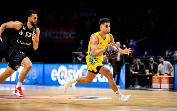 波鸿明显提 波鸿明显提