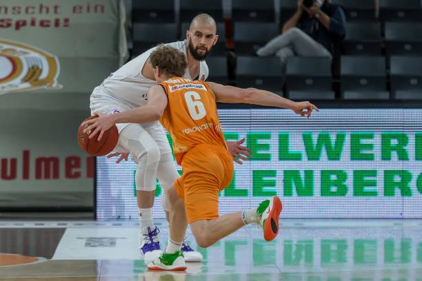 是一场实力 是一场实力