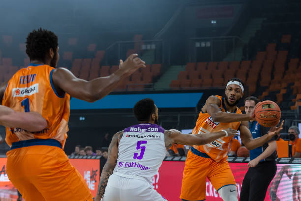 得了两粒进 得了两粒进