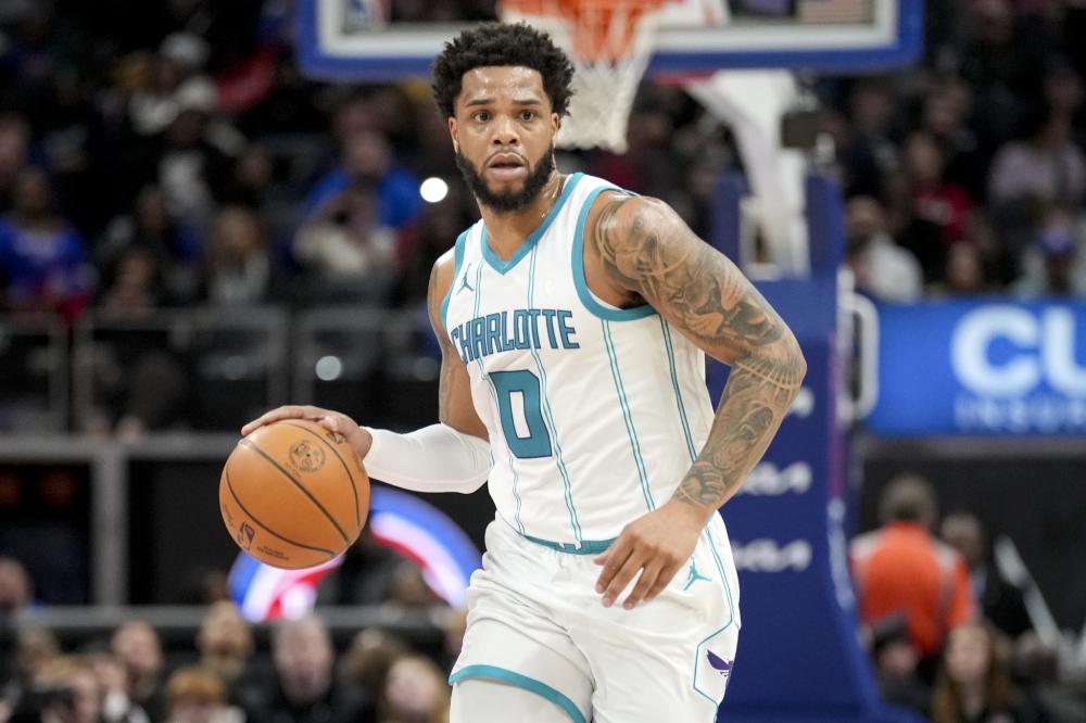 举例来说 举例来说