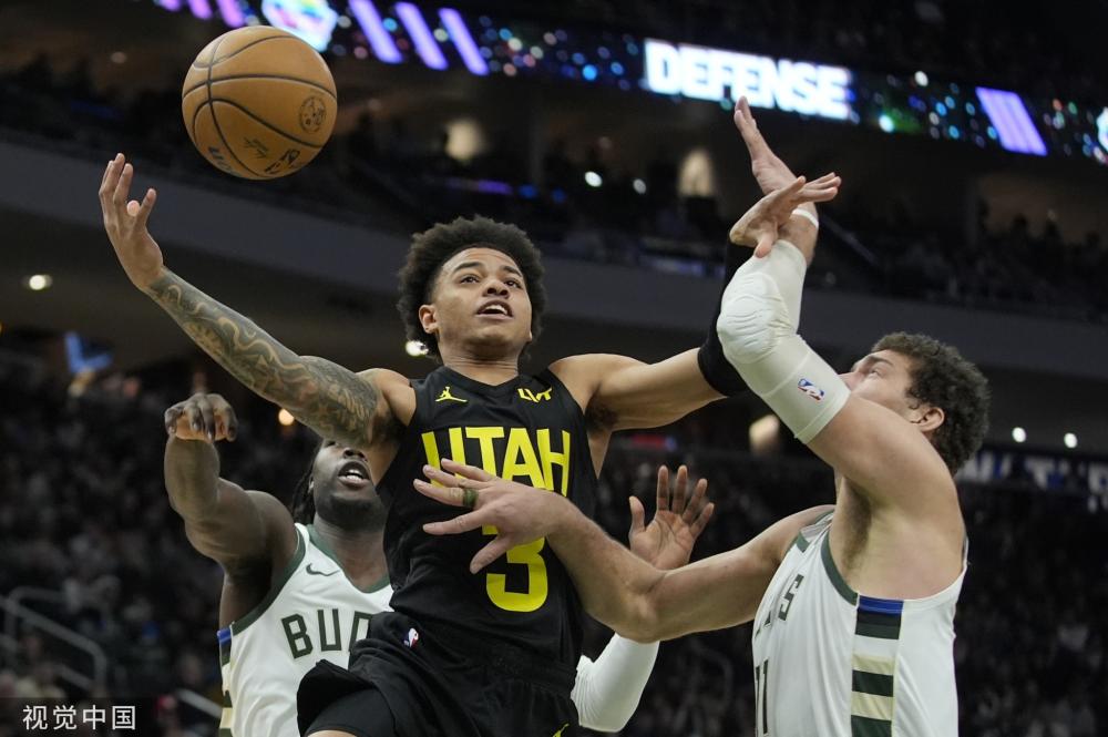 沙特国家队 沙特国家队