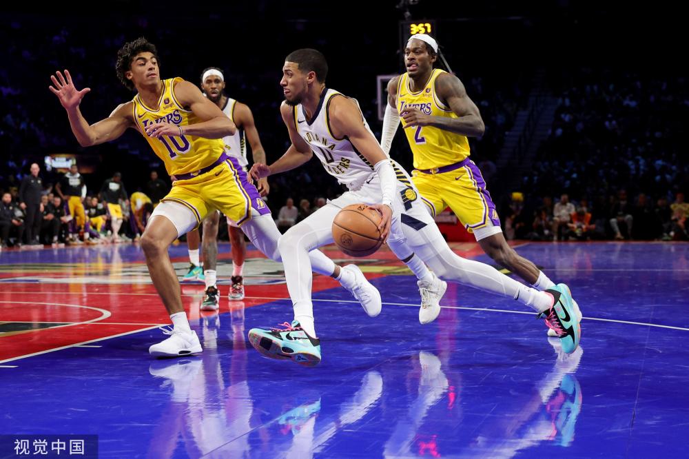 时间保护任 时间保护任