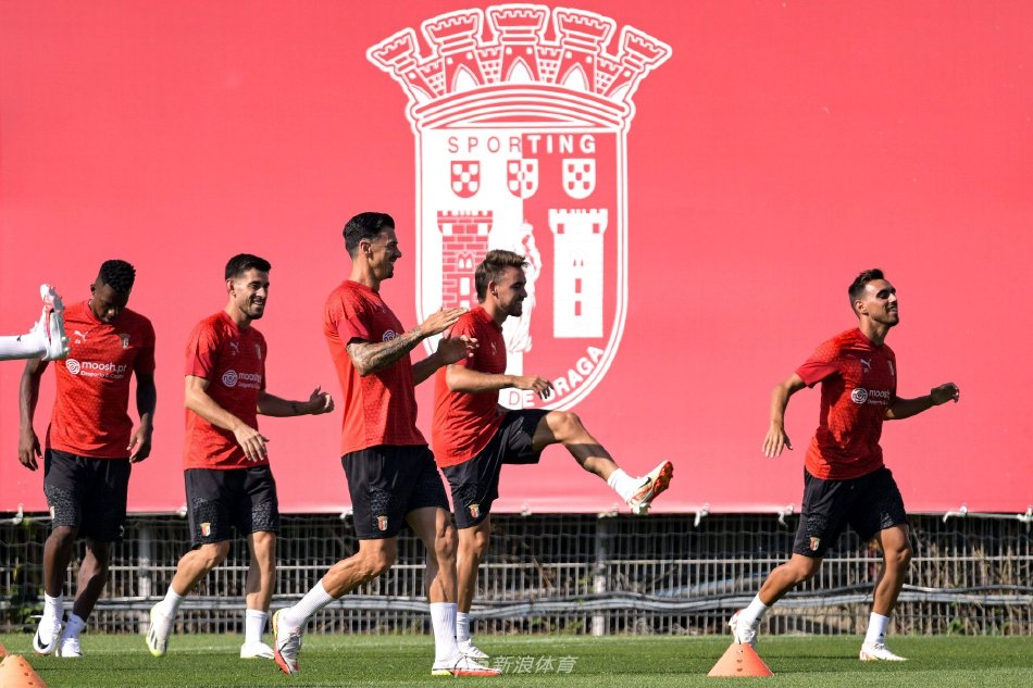 的生命尊重 的生命尊重