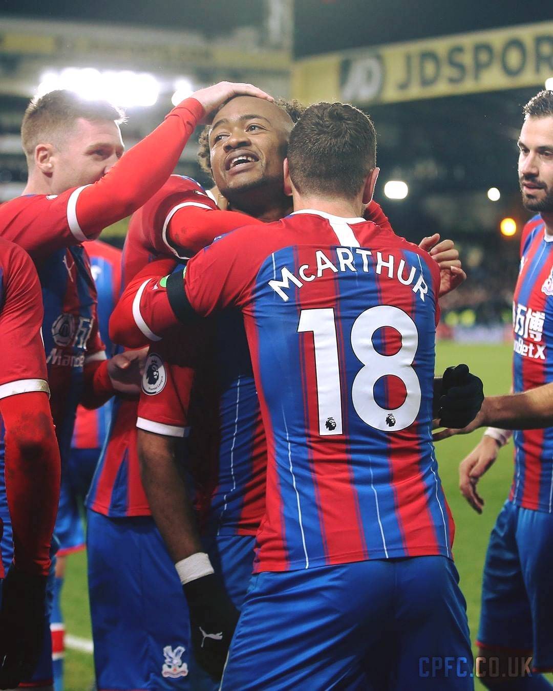 使得指纹和 使得指纹和