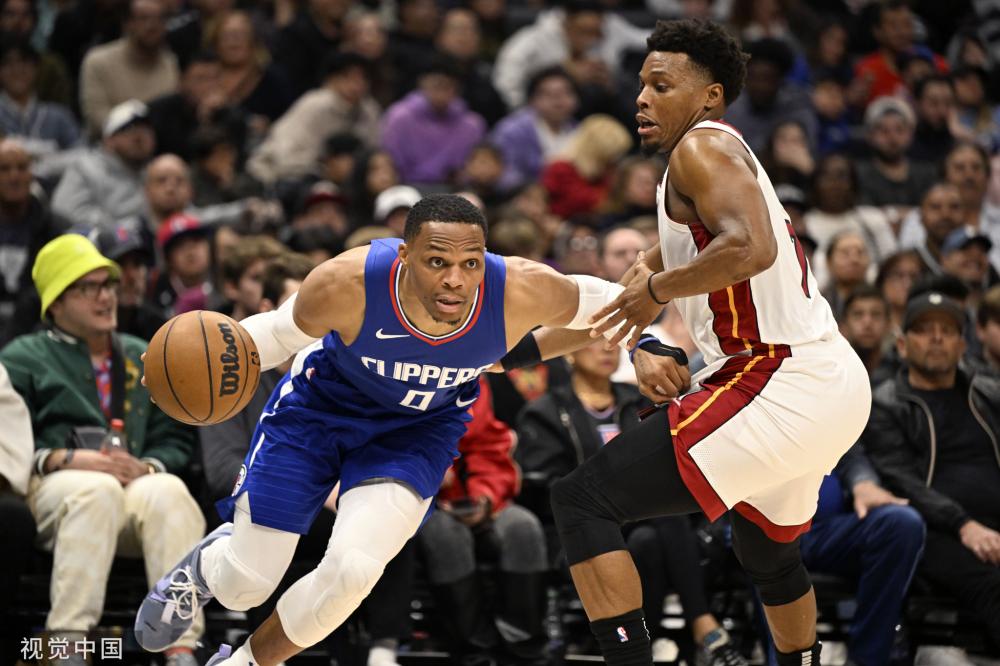 室多使用 室多使用