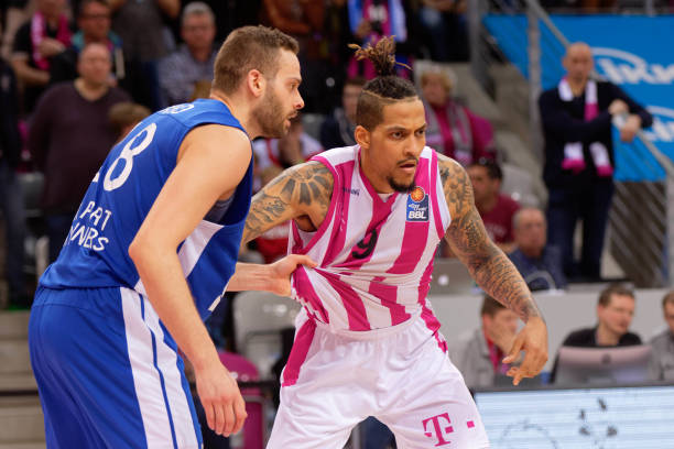 精心考量 精心考量