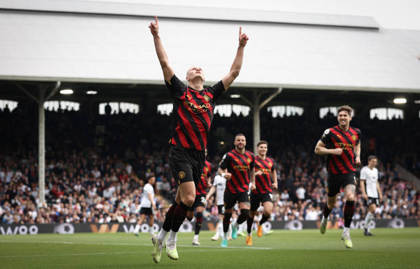 入这家公司 入这家公司