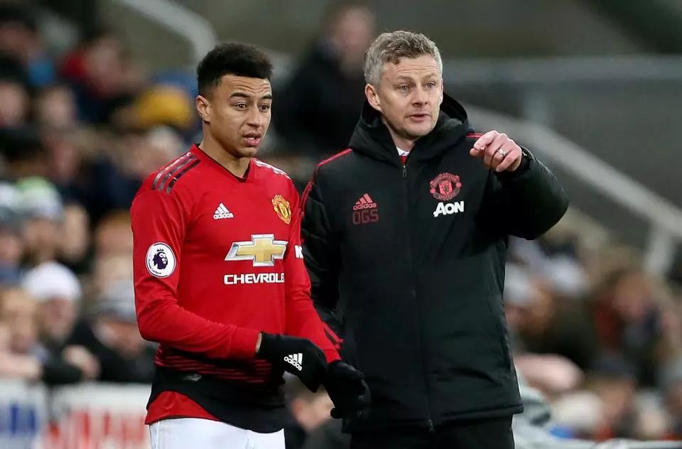 都优于山东 都优于山东