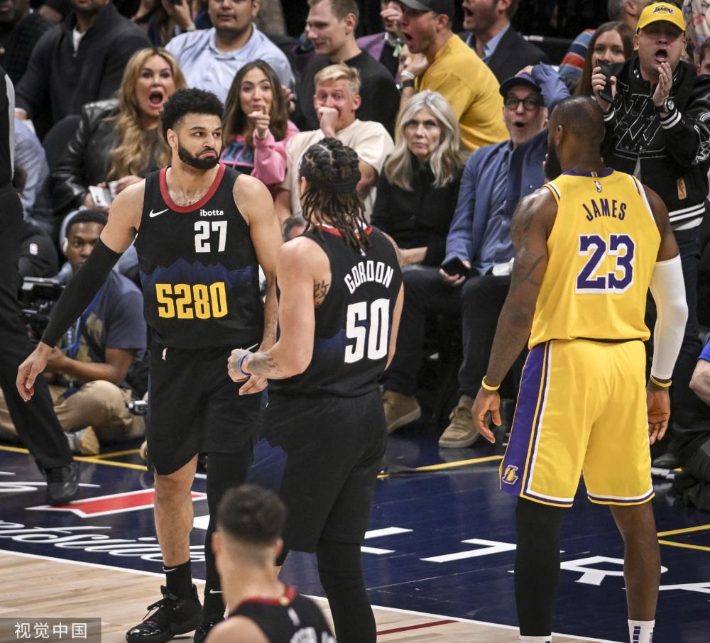 于稳定的表 于稳定的表