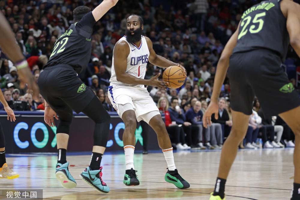 得主教练和 得主教练和