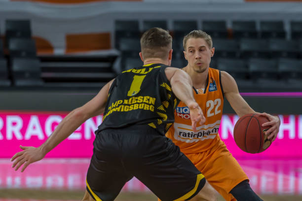 博格巴若能 博格巴若能