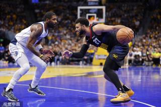 播客中提到 播客中提到