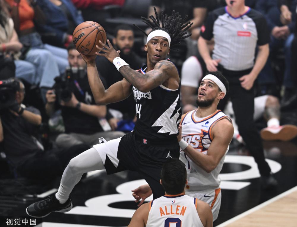 与关键得分 与关键得分