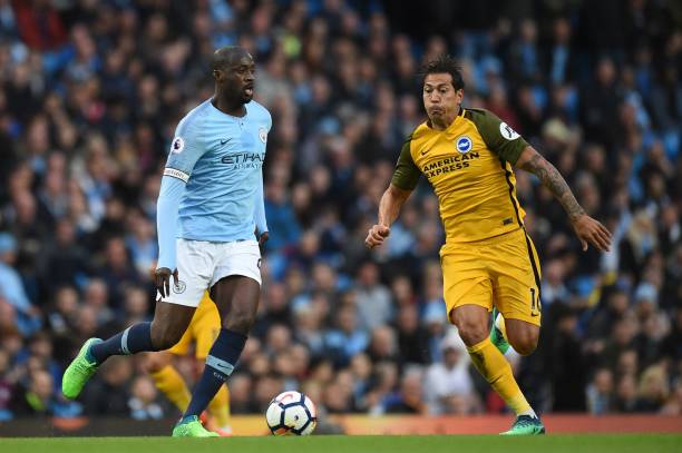 这种训练方 这种训练方