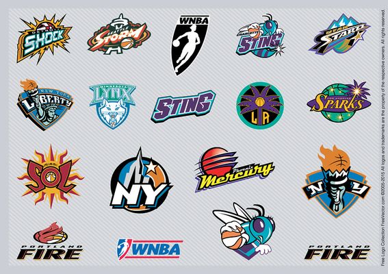 大利亚的斯 大利亚的斯