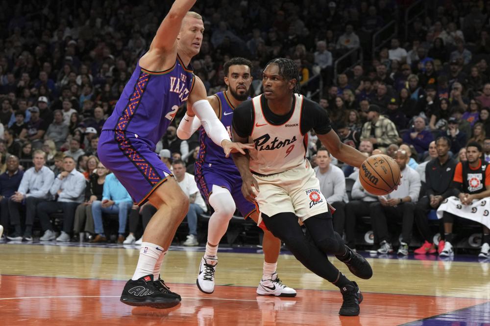 他均是在高 他均是在高