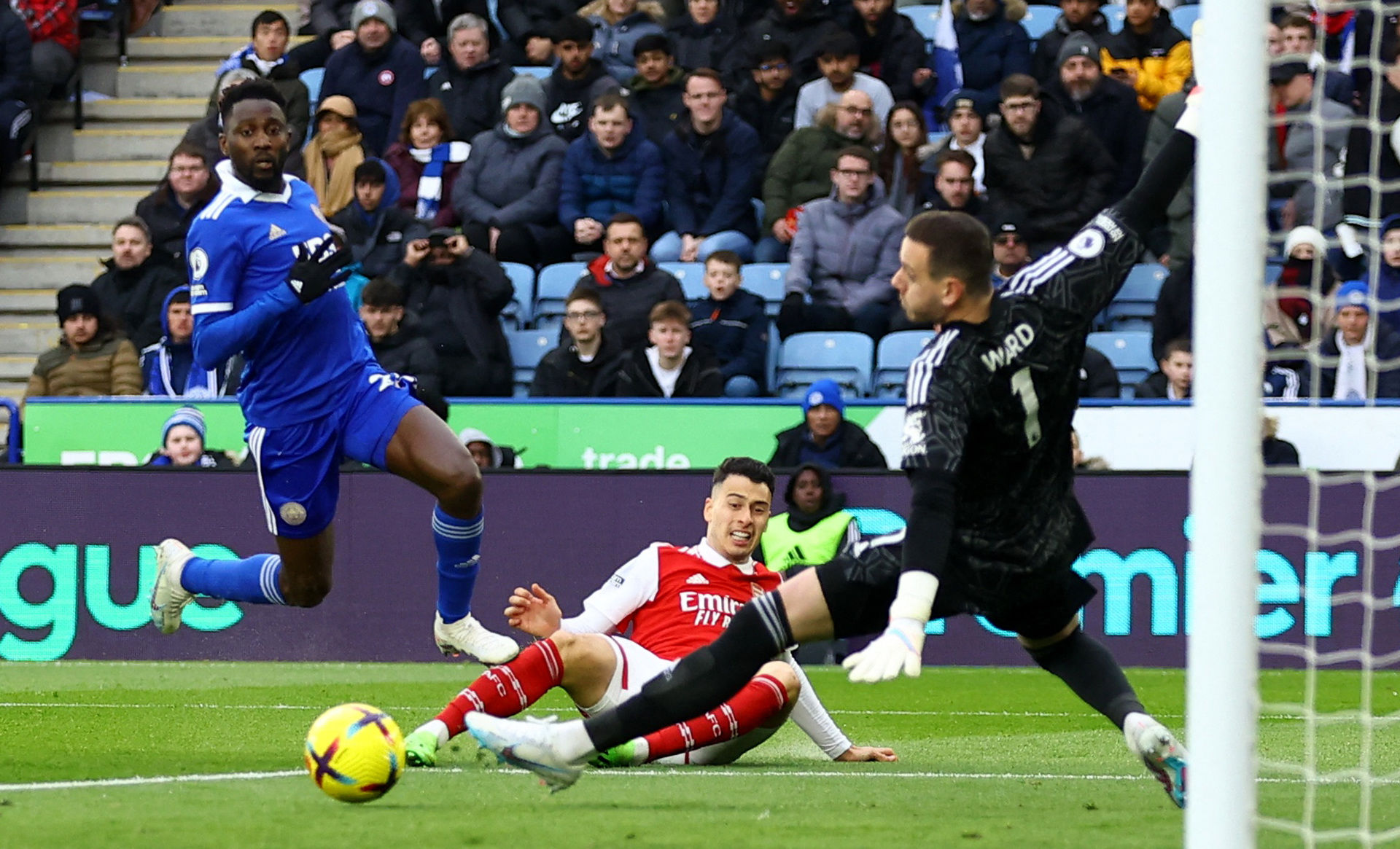 快船似乎找 快船似乎找