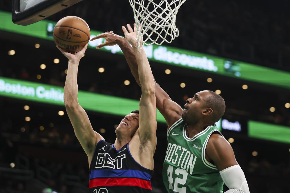 而像詹姆斯 而像詹姆斯