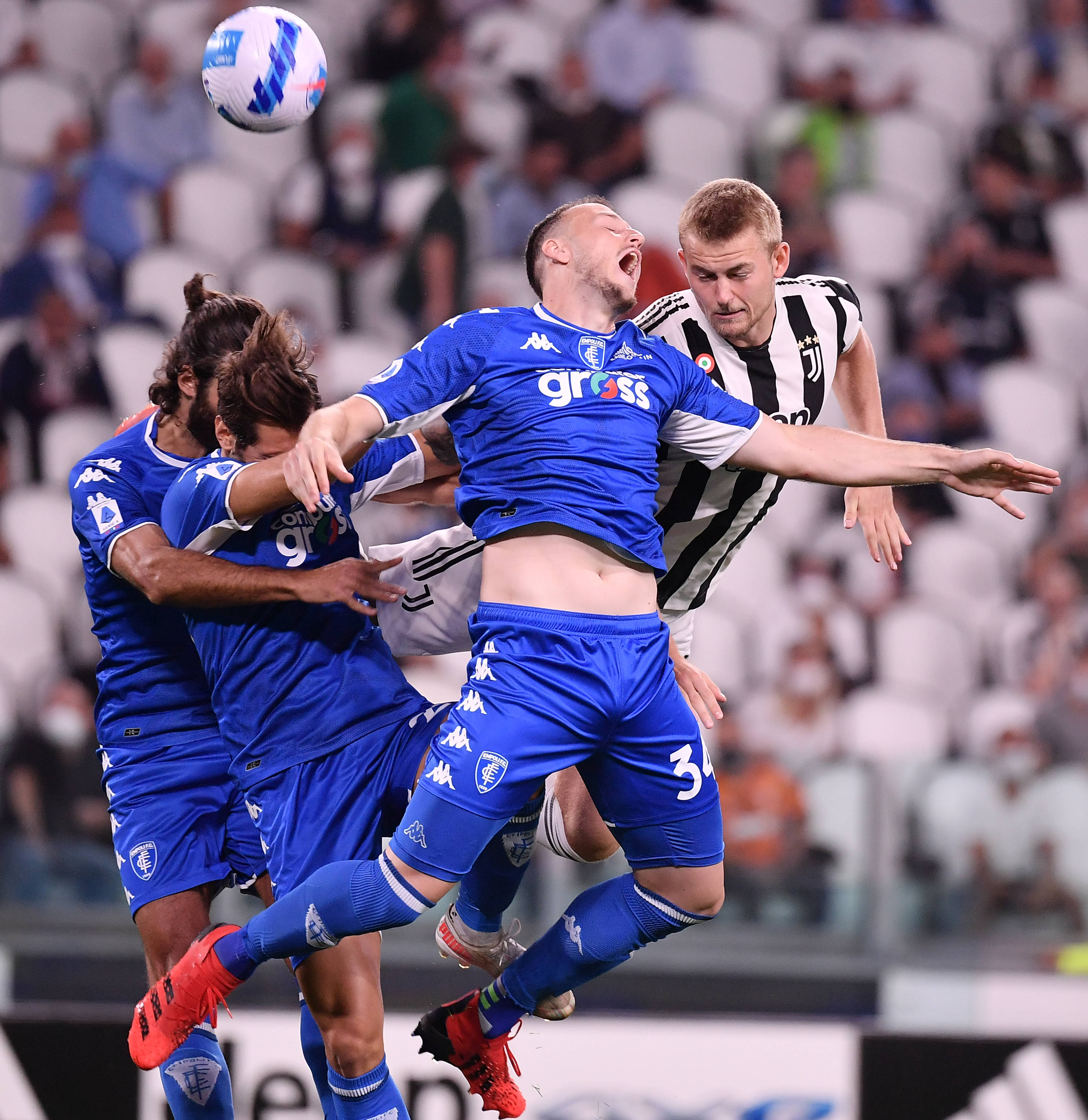 赋予歌曲一 赋予歌曲一